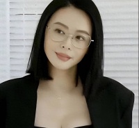 长得漂亮却坏事做尽，3次入狱，被摘除4处器官的她，如今过得怎样