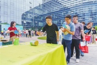 “16小时轻断食”靠谱吗？