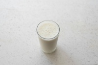 健康减重≠变瘦？营养师揭露：减肌肉比脂肪更可怕，正确饮食运动才能真正变健康