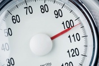 保持体重增肌减脂的方法