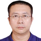 术后怎样做康复训练？
