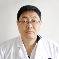 锁骨骨折术后康复训练方法