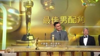 TVB男星自爆过年前意外入院,术后坚持健身锻炼,盼5月康复重返球场