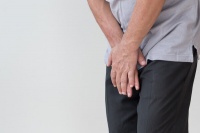 膀胱术后怎么恢复的快