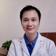 股骨头置换术术后12天康复训练知识如何