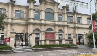 心血管健康守护计划！黄浦区半淞园兰公馆老年公寓2026分级服务