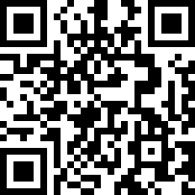 关于举办运动健康与产业发展专业委员会第三届学术年会的通知（第一轮）