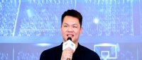 大年初四，朱芳雨的底牌终于曝光，广东队吹响集结号，朱总早已布局多年大交易重塑核心阵容
