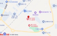 [河南省杜高医疗器械有限公司]详细地址,地理位置,地图定位