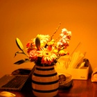 砭石与现代康复——中风后遗症的辅助调理