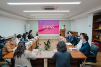 慢病管理新解法：个性化运动处方助力“医养结合”