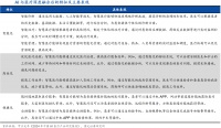 AI医疗步入千亿蓝海：大模型重构价值链，政策与技术双轮驱动产业变革