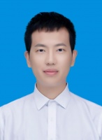 陈圣栋
