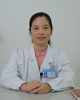 胎儿绕颈两周，顺产还是剖宫产对比结果惊人