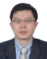 顺产无痛与剖腹产麻药失效时间对比如何？