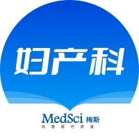 柳叶刀子刊：美国堕胎限制越多，产后抑郁风险越高