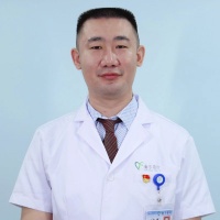 剖腹产血栓静脉炎怎么治愈