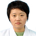 剖腹产后半月便秘出血该怎么办
