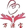 朝阳三甲医院无痛分娩科普