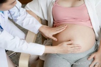 生娃也能“按需止痛”？分娩体验更舒适！