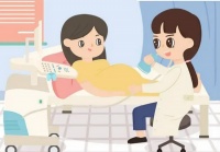 【科普】“无痛分娩”那些事儿