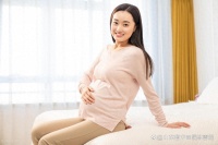 妇产科室新知速递：解读无痛分娩技术，科学分娩，减轻分娩疼痛