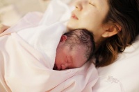 “无痛分娩”知多少？麻醉医生带你全方位了解