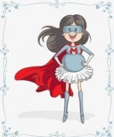 无痛分娩的现实体验与科学解答