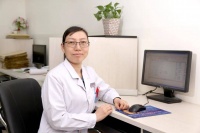 妇幼风华｜产房副主任高丽：匠心守产房，温情护母婴