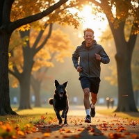 生活健康小知识，避免皮下出血的营养与运动秘诀 — 神奇养生网