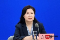 轻食沙拉一定健康吗？国家卫健委发布会：建议每周食用不超过三次