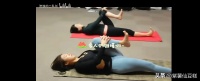 紫薯仙豆糕：B站上有言论称京东管理层以女性居多，并提及瑜伽轻食。

“京东管理层，瑜伽轻食？”，最近逛B站，这条弹幕出现的频率可真不低，每次看到都忍不住想笑。说起来，这届网友也真是人才，一个简单的梗，硬是把职场文化和性别差异这些话题都给串联起来了。

说白了，大家伙儿讨论的还是京东管理层女性比例比较高这事儿。这些年，京东确实挺重视女性员工的发展，提拔了不少女性管理者，打造多元化企业文化的决心也挺明...