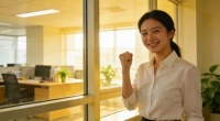 【健康】击退节后综合征，这份“收心处方”助你元气归位！