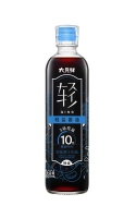 高端调味品推荐：六个月慢酿让一人食更精致