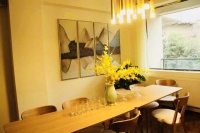 瑜伽輕斷食｜七個(gè)問題，教你成為輕斷食高手