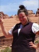 減肥要趁早 預防發(fā)胖全攻略