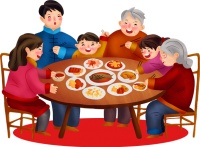 春节聚餐不“闹胃”，医生“锦囊”请收藏
