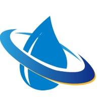 「上海健康食品营养师招聘信息」