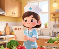 成都营养师职业全解读：具体工作内容与多元就业地点揭秘