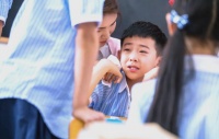 促进孩子情绪健康的十大实用心理学技巧