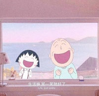健康与情绪：隐形杀手与调节方法