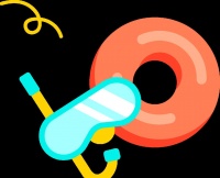 科学引导：构建健康的心理情绪管理体系