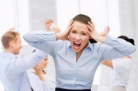 如何促进情绪健康？