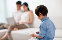 如何培养青少年积极健康的情绪