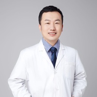 健康教育处方——如何保持良好的情绪状态？