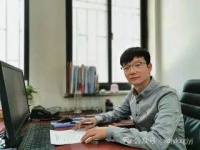 张永祯：新媒体时代大学生人际关系疏离矫正的路径选择——基于马克思交往理论的思考