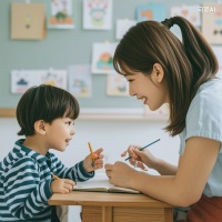 培养孩子社交能力的10大秘籍，家长必看！—顶端新闻