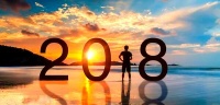 人际关系与个人健康：如何通过交往提升幸福感