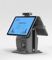 AI心理生理健康分析系统AI心理健康监测系统