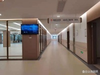 公共场所室内环境监测：守护大众健康的“隐形卫士”